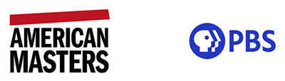 pbs american masters logo